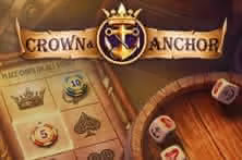 Crown and Anchor